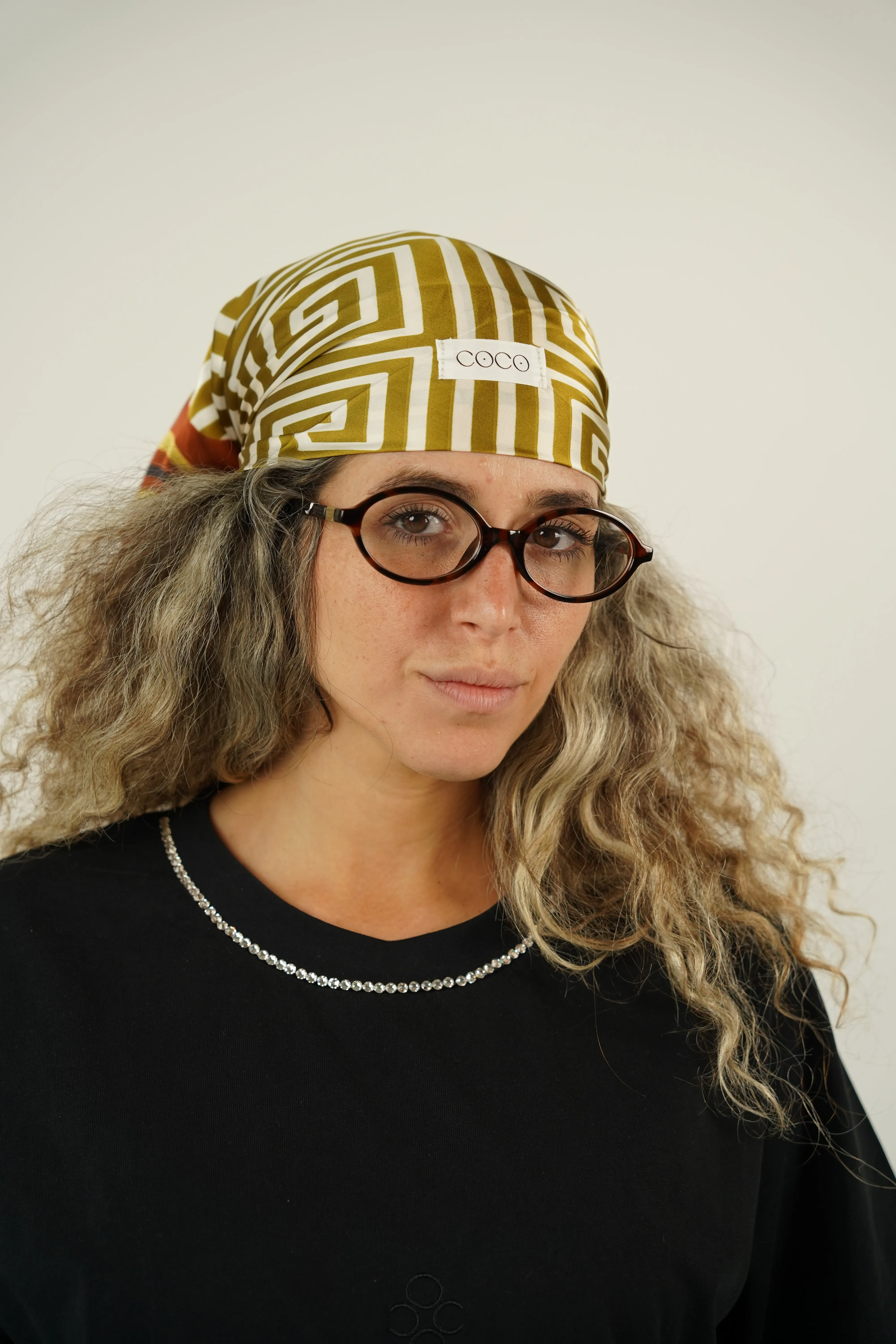 AYA Kerchief