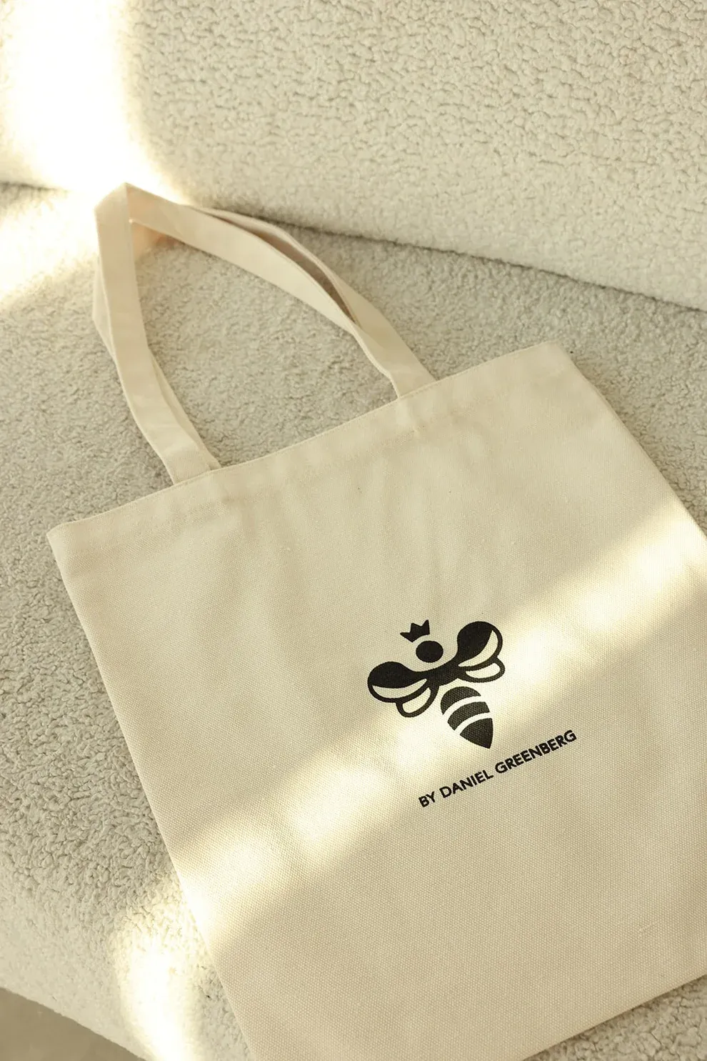 Bee bag