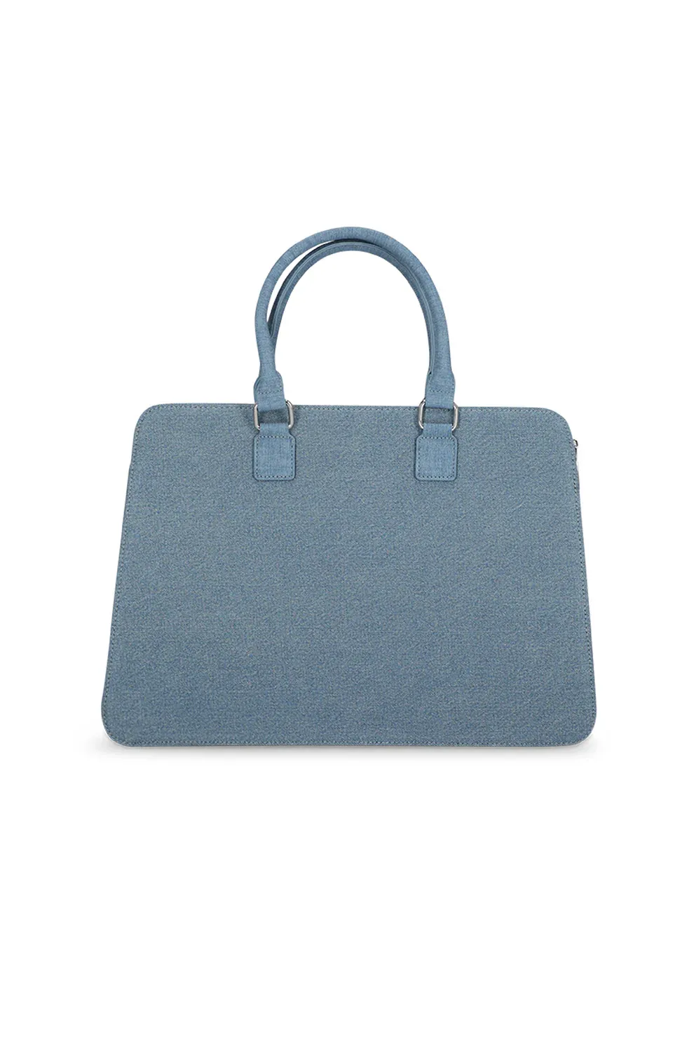 jeans business bag