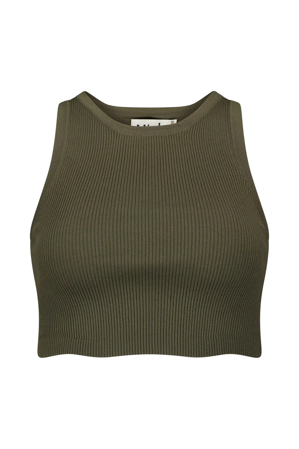top riv olive