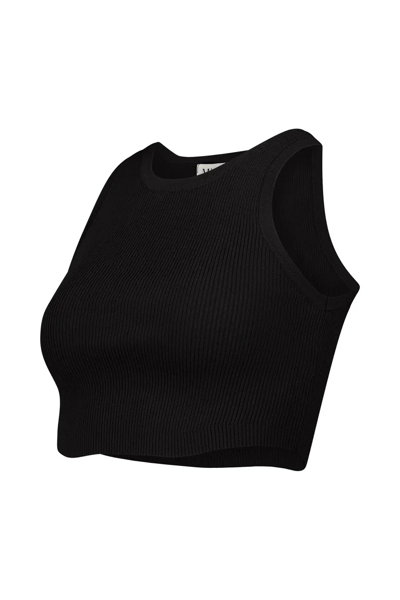 top riv black