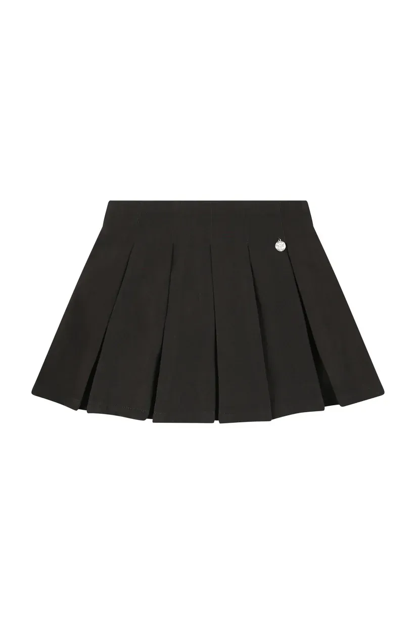 Kika skirt - Black