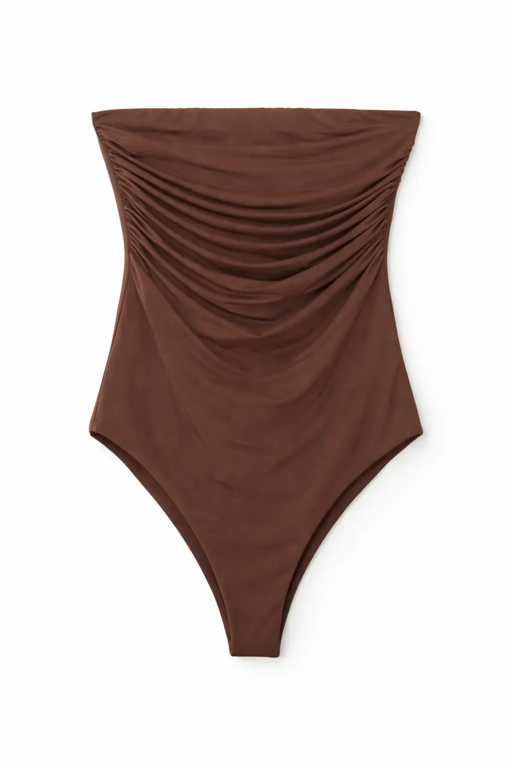 4 - שכפול - שכפול