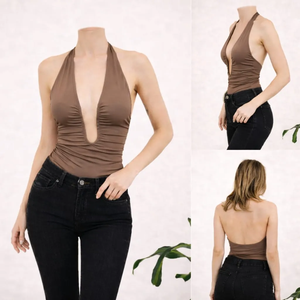 6 - שכפול - שכפול