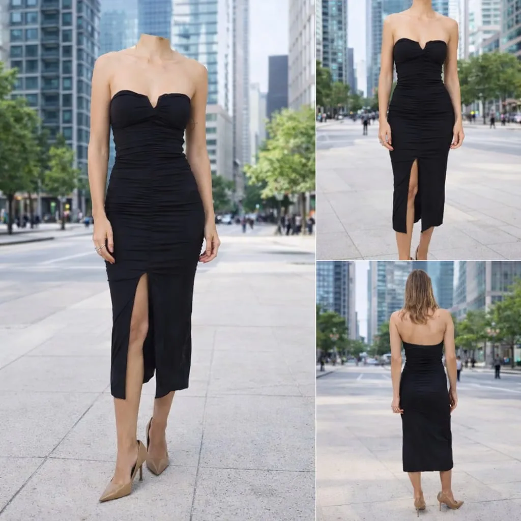 8 - שכפול - שכפול