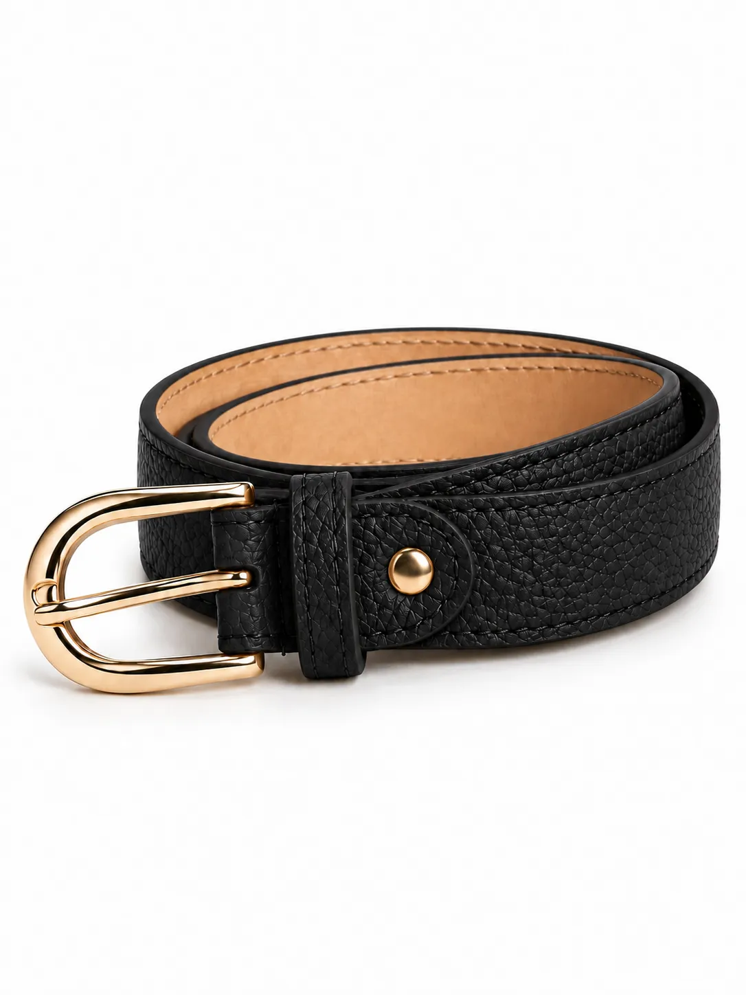 Black Belt