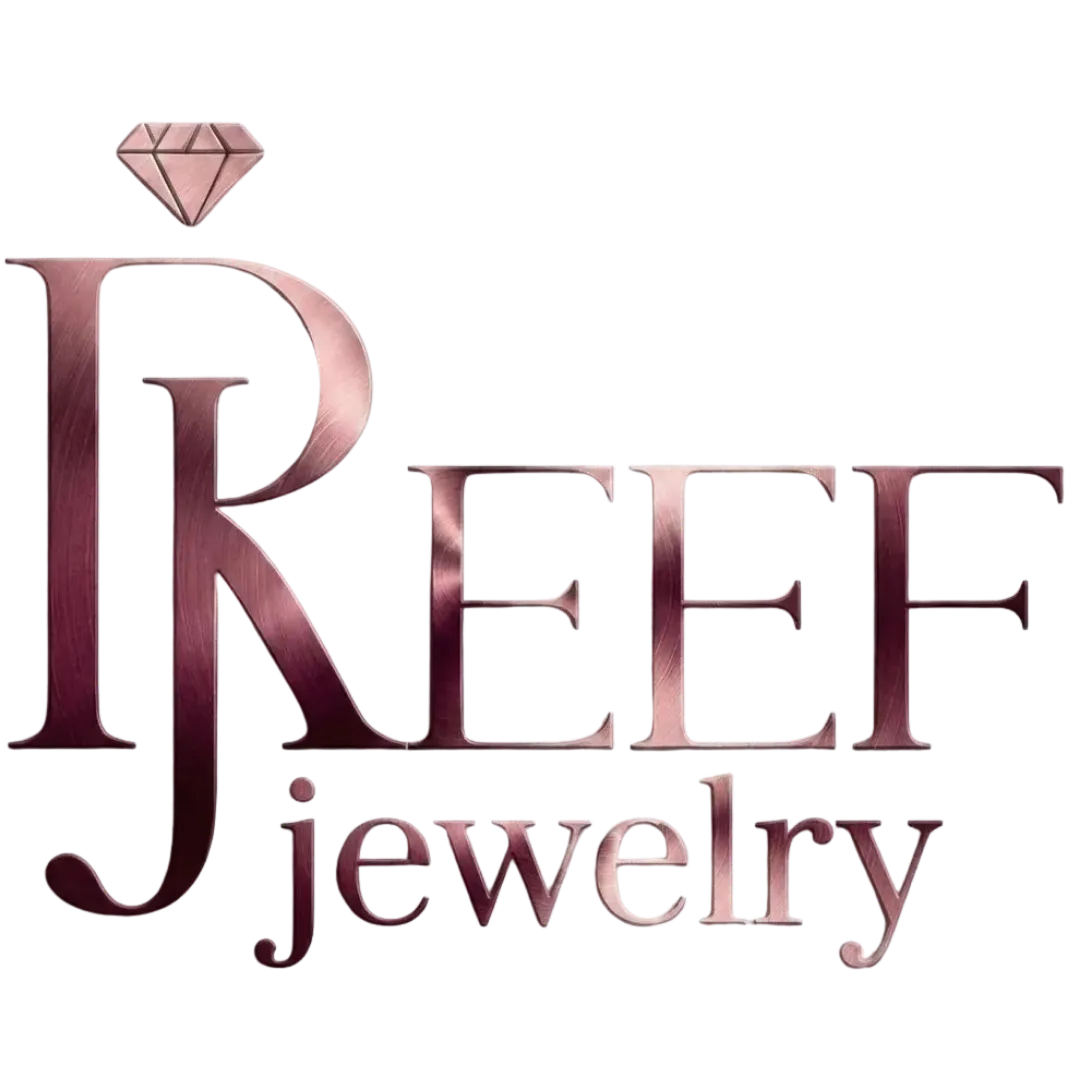 Reef Jewelry
