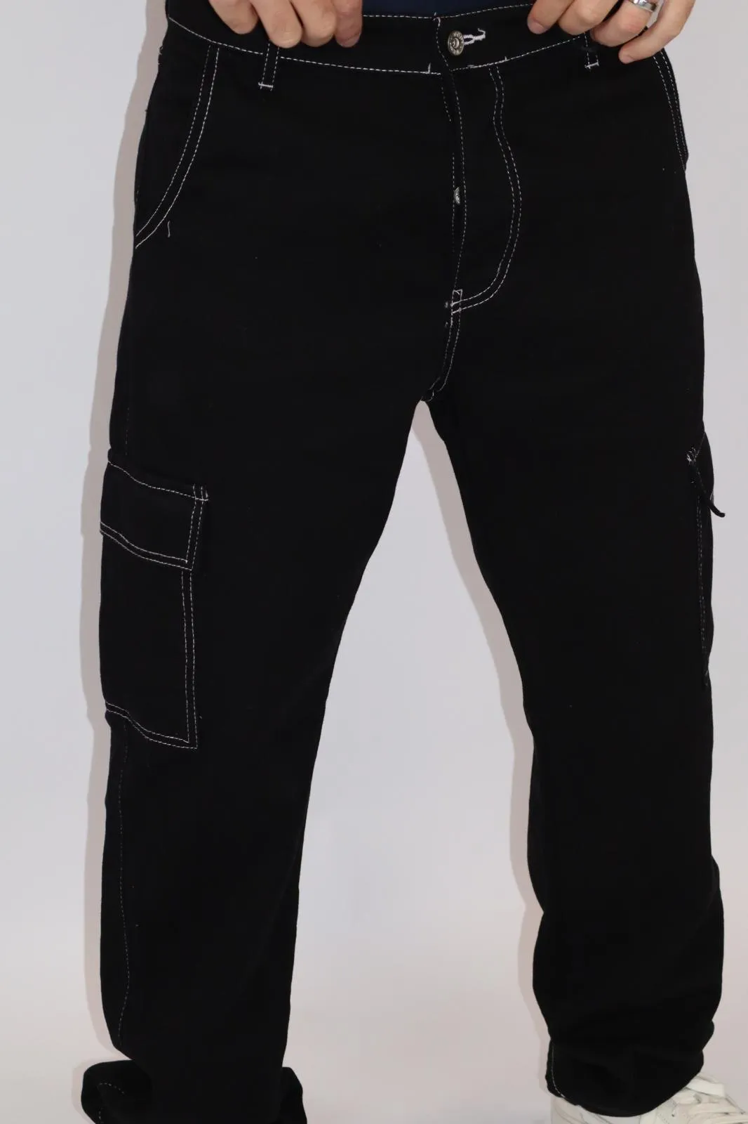 דגמח גינס פרימיום