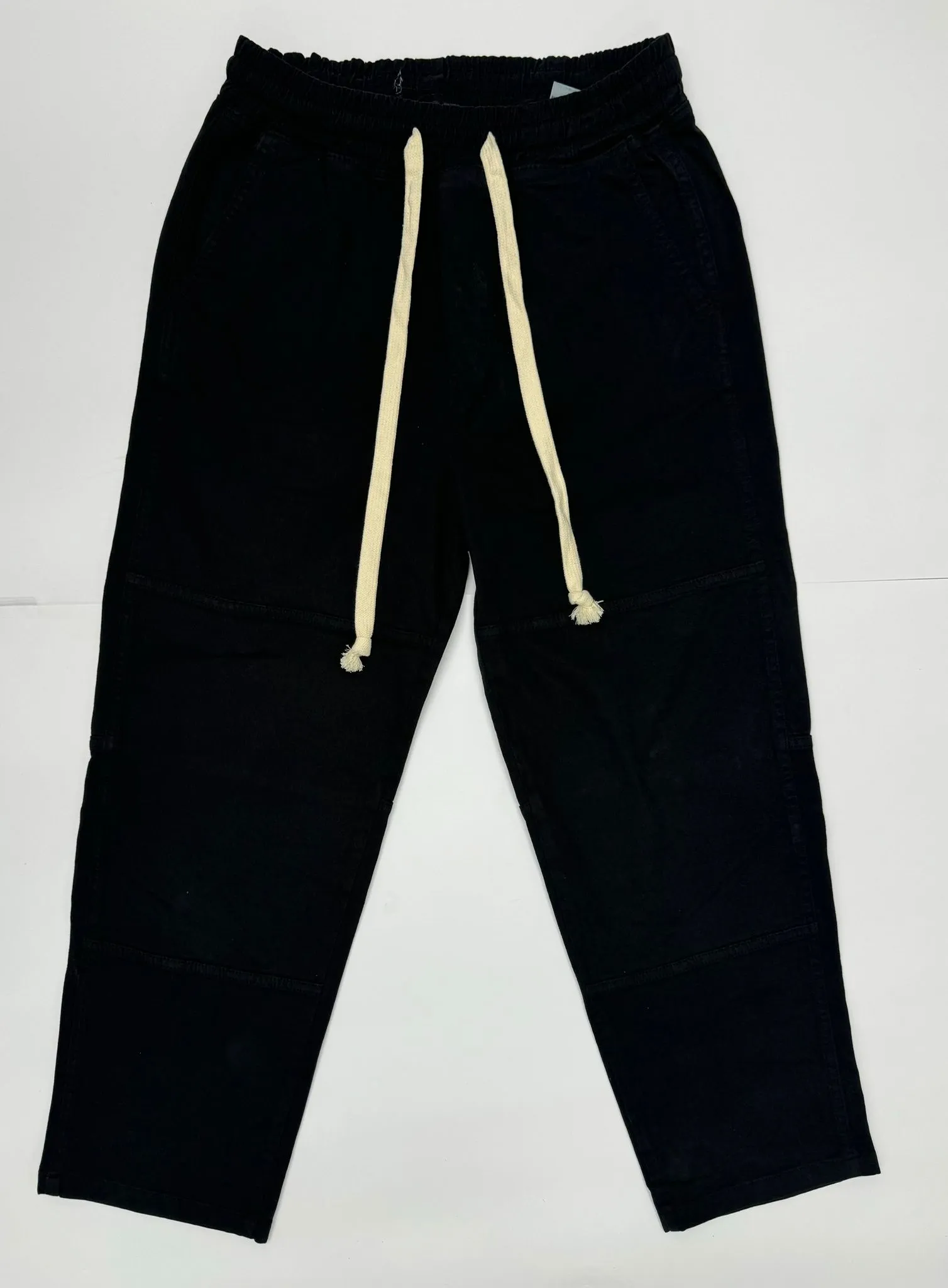 מכנס ספורט אלגנט