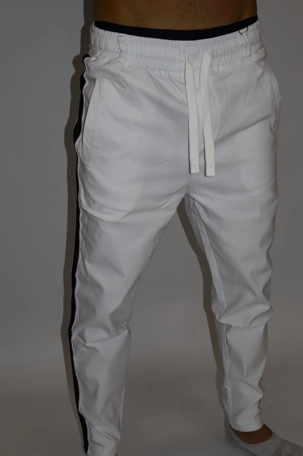 מכנס ספורט אלגנט