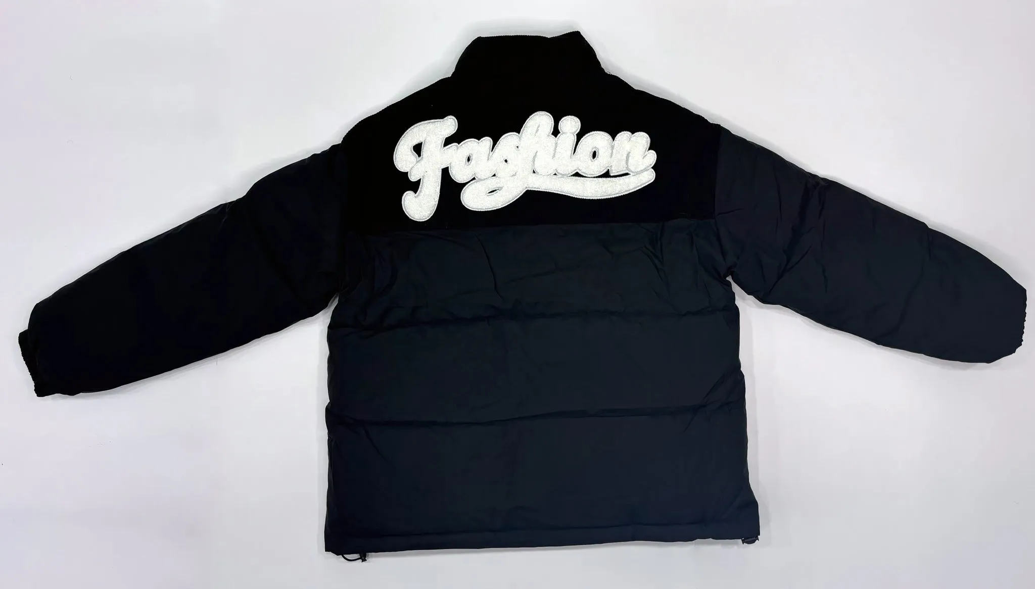 מעיל פרימיום