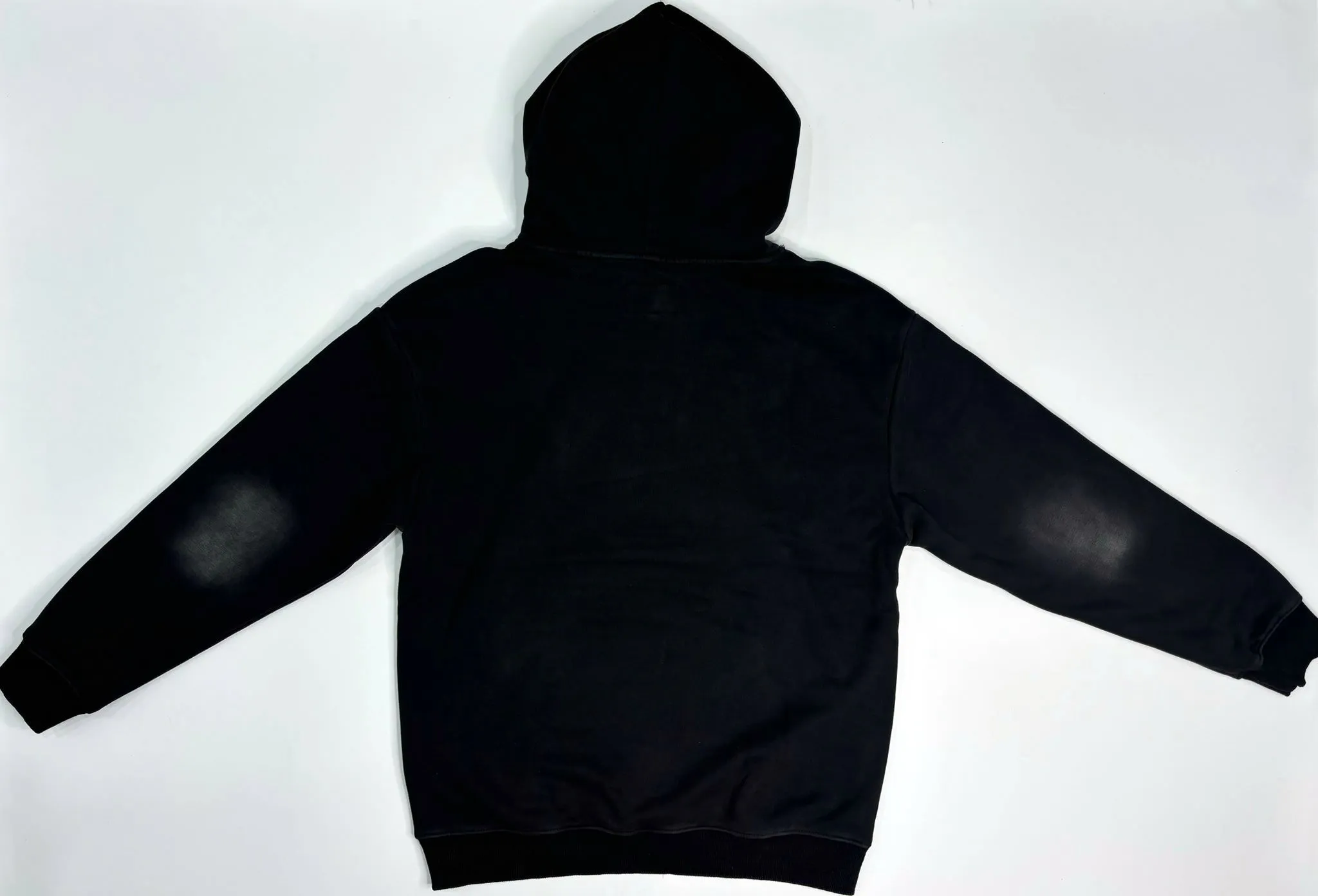 קפוצ׳ון נייט