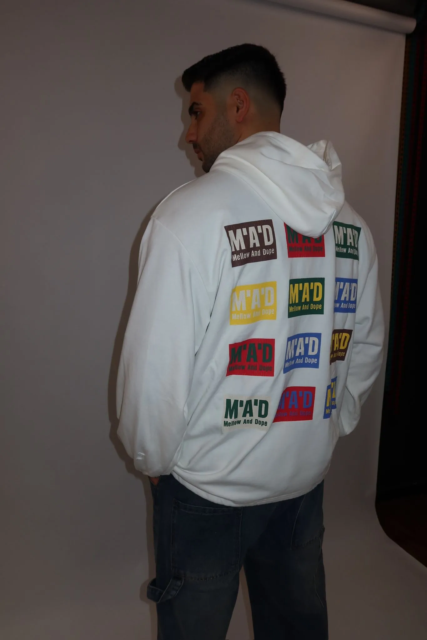 קפוצון ריבועים