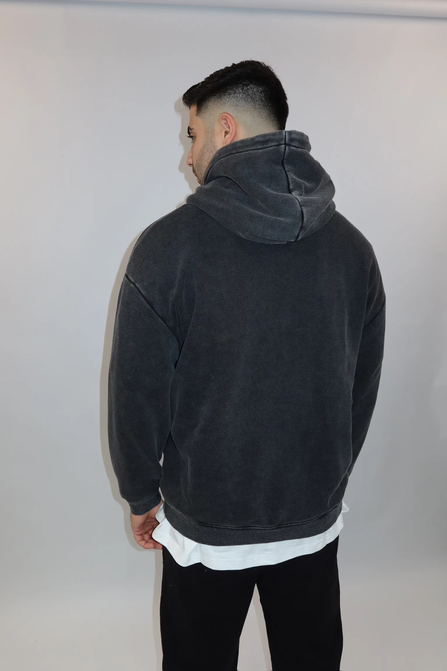 קפוצ׳ון הטבעה