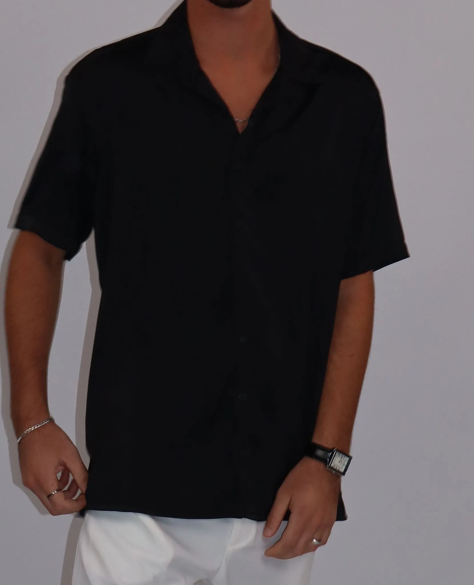 מכופתרת פרימיום