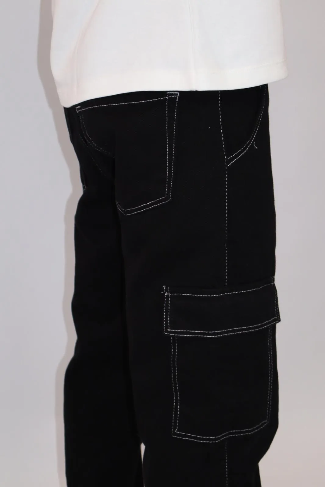 דגמח גינס פרימיום