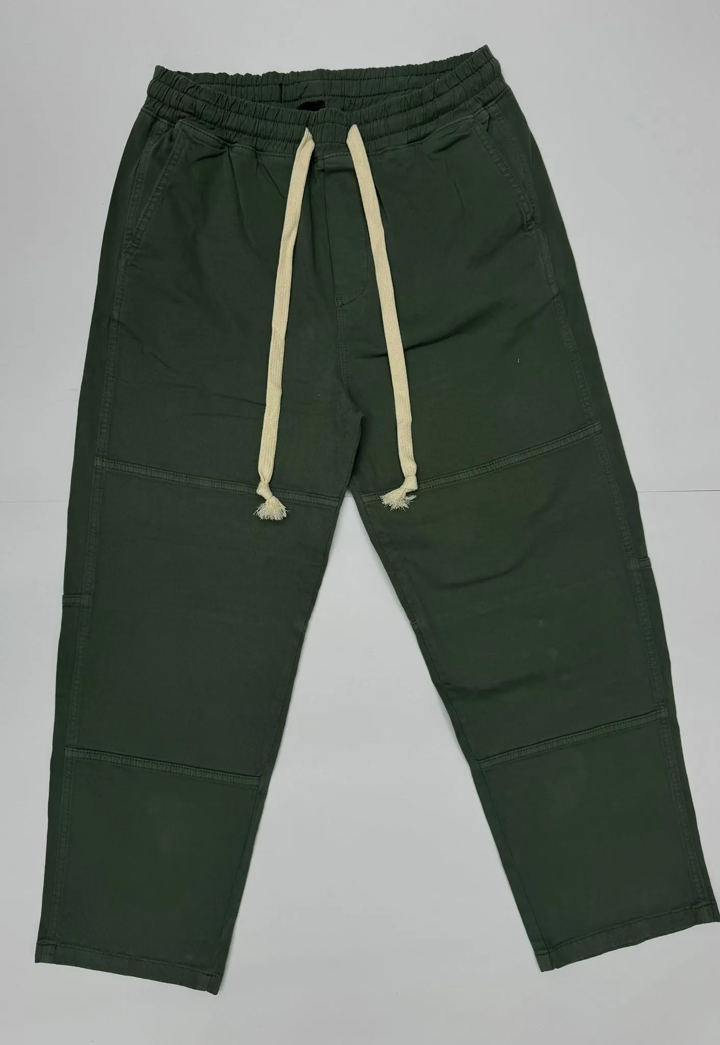 מכנס ספורט אלגנט