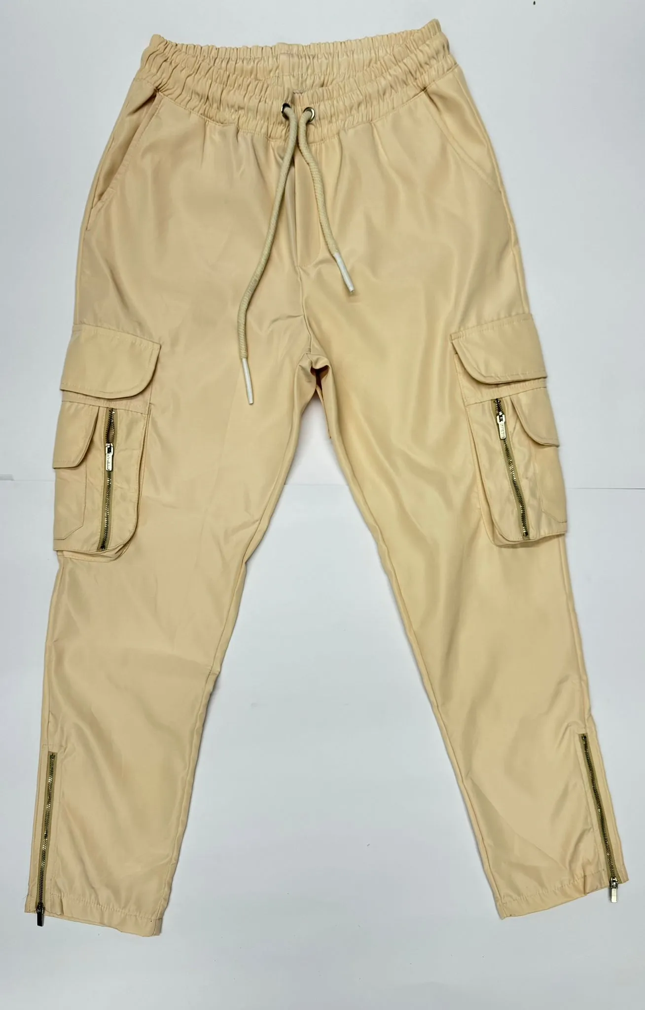 דגמח ריץ ריץ