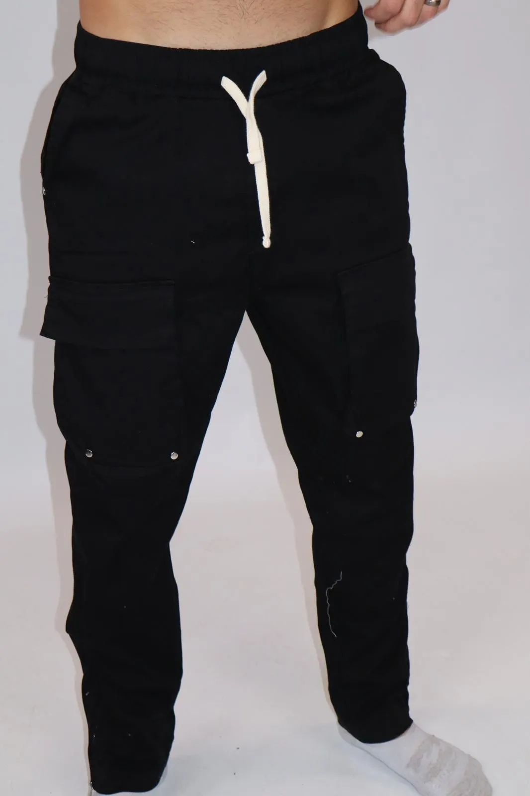 דגמח ריץ ריץ