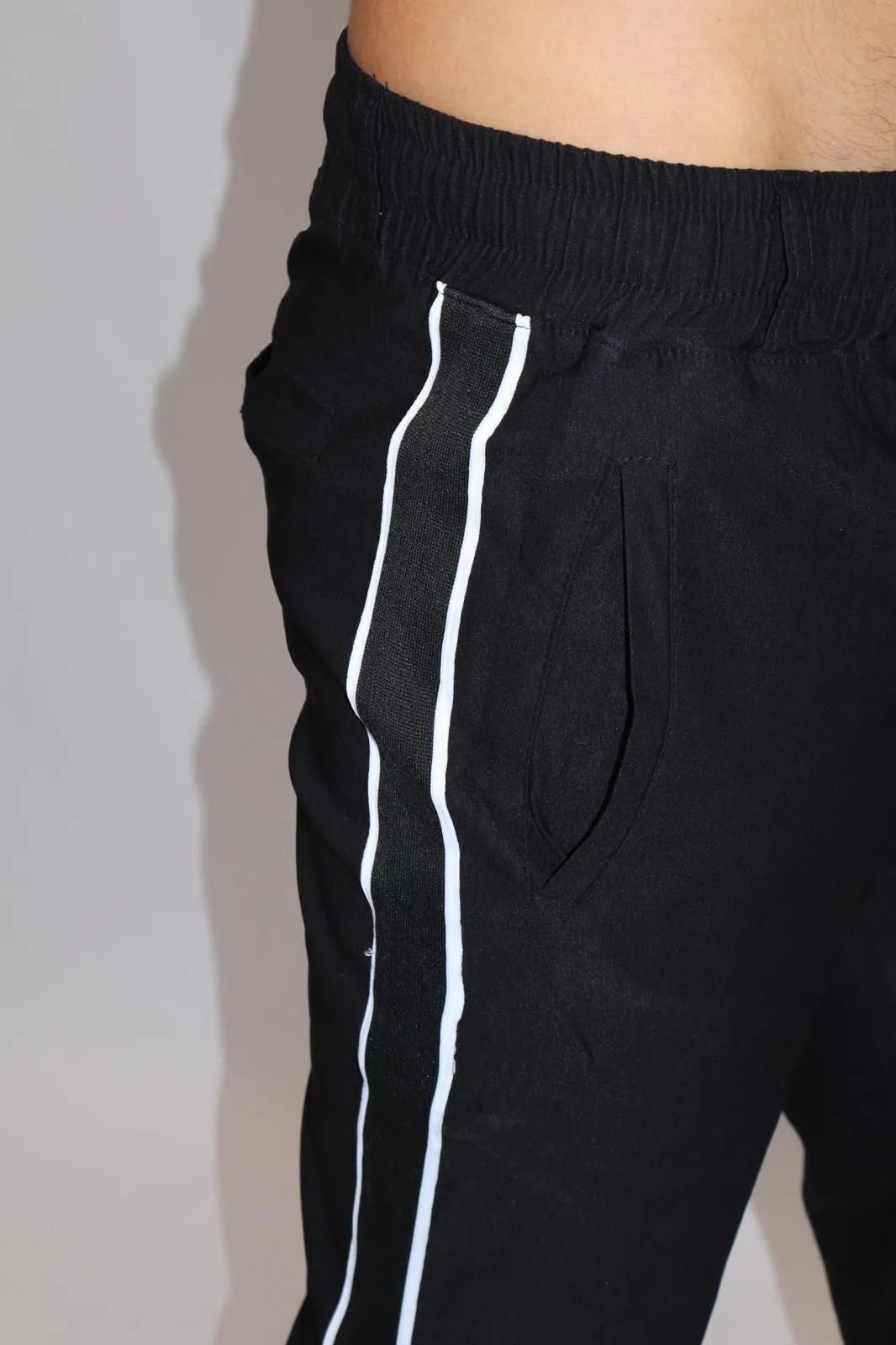 מכנס ספורט אלגנט