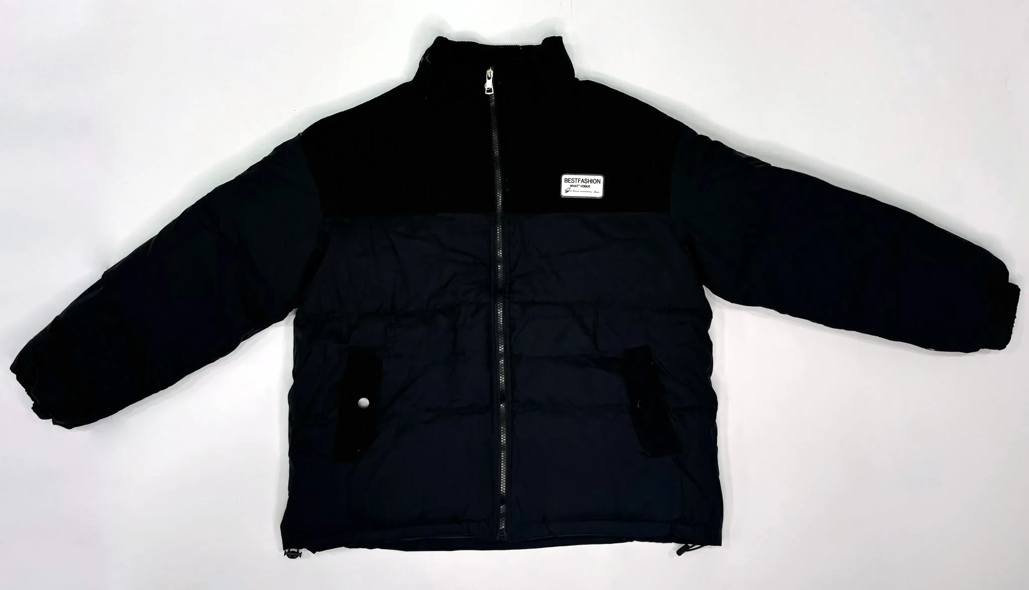 מעיל פרימיום