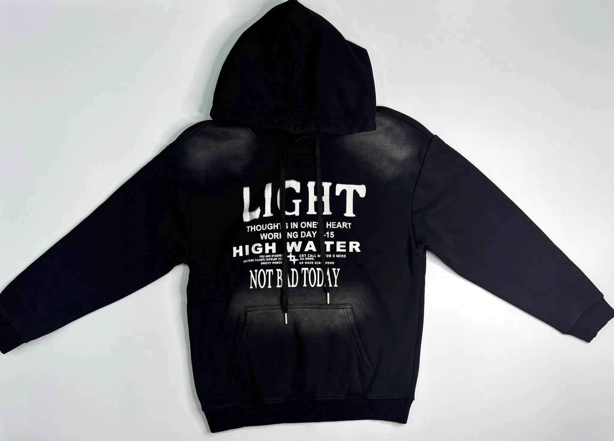 קפוצ׳ון נייט