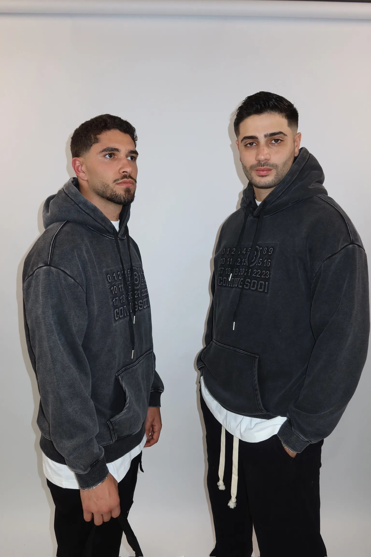 קפוצ׳ון הטבעה