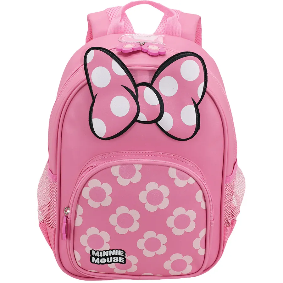 תיק גן מיני מאוס