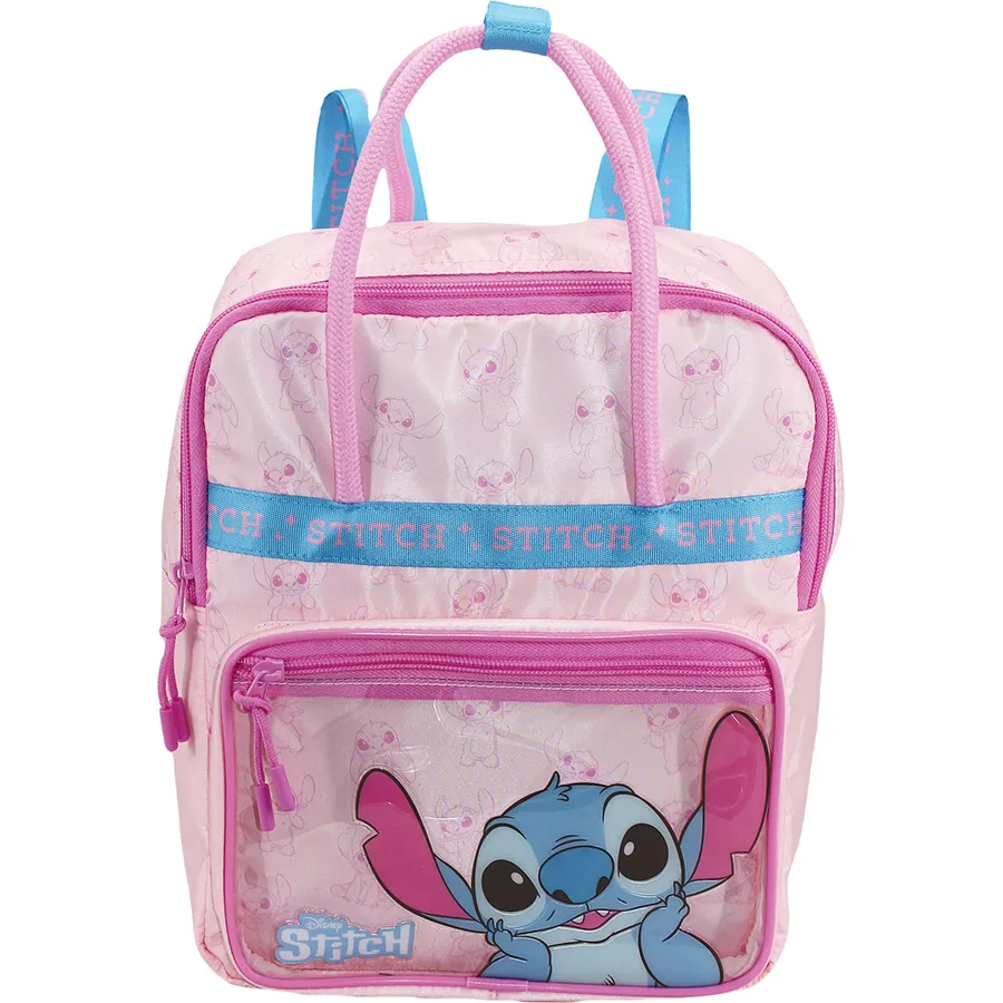 תיק גן סטיץ - שקופציק