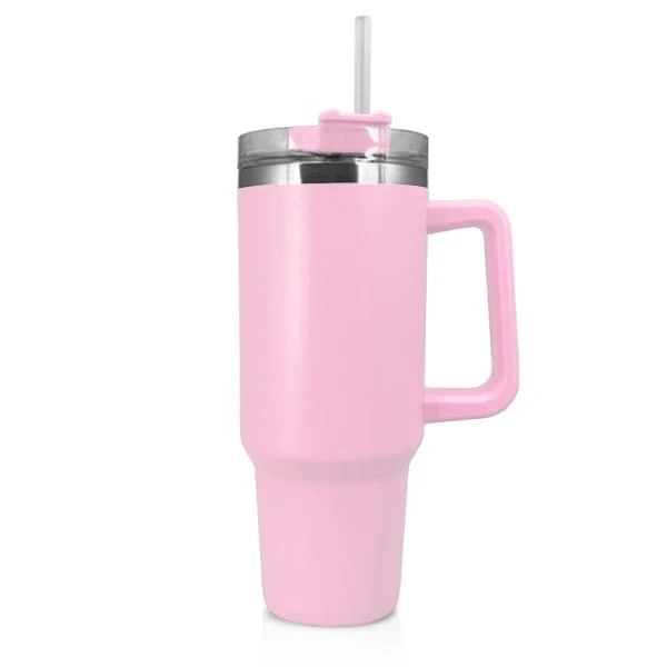 כוס תרמית 1200 מ״ל + חריטת שם