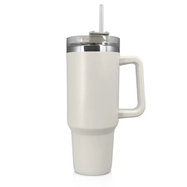 כוס תרמית 1200 מ״ל + חריטת שם