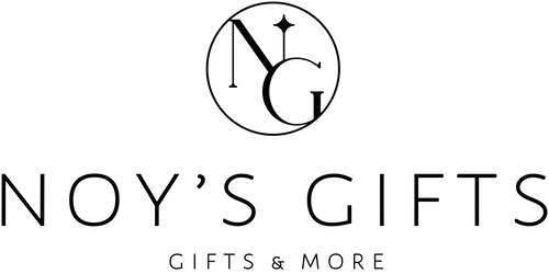 noysgifts