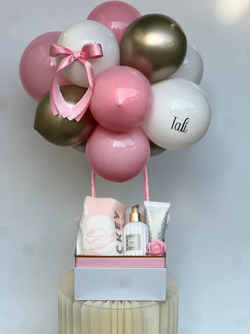 מארז סוכריה מושלם