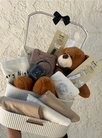 מארז מהחלומות