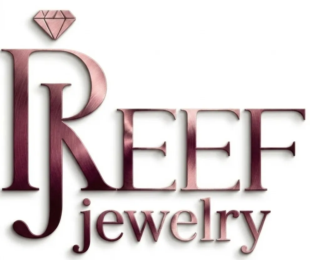 Reef Jewelry
