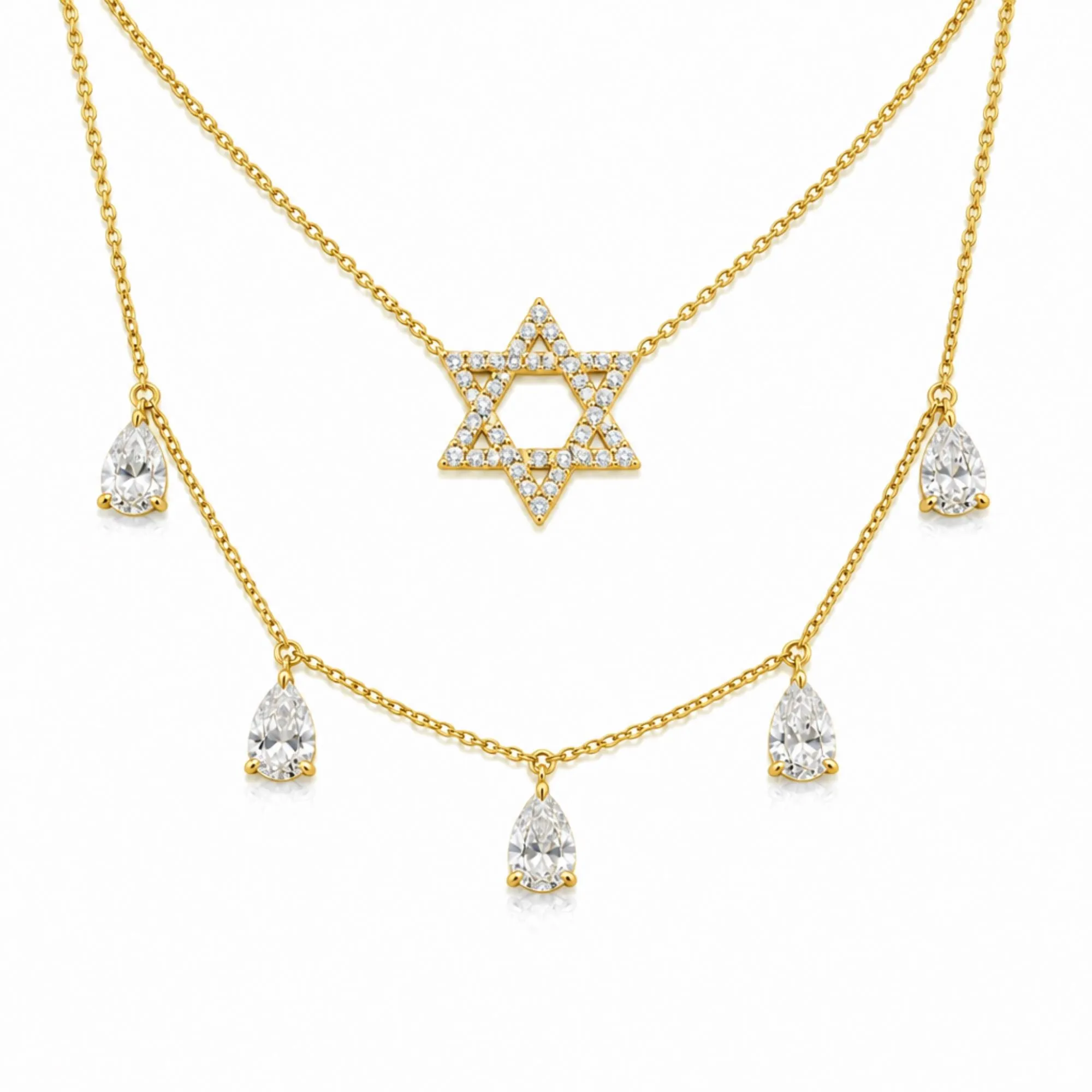 NCV2069