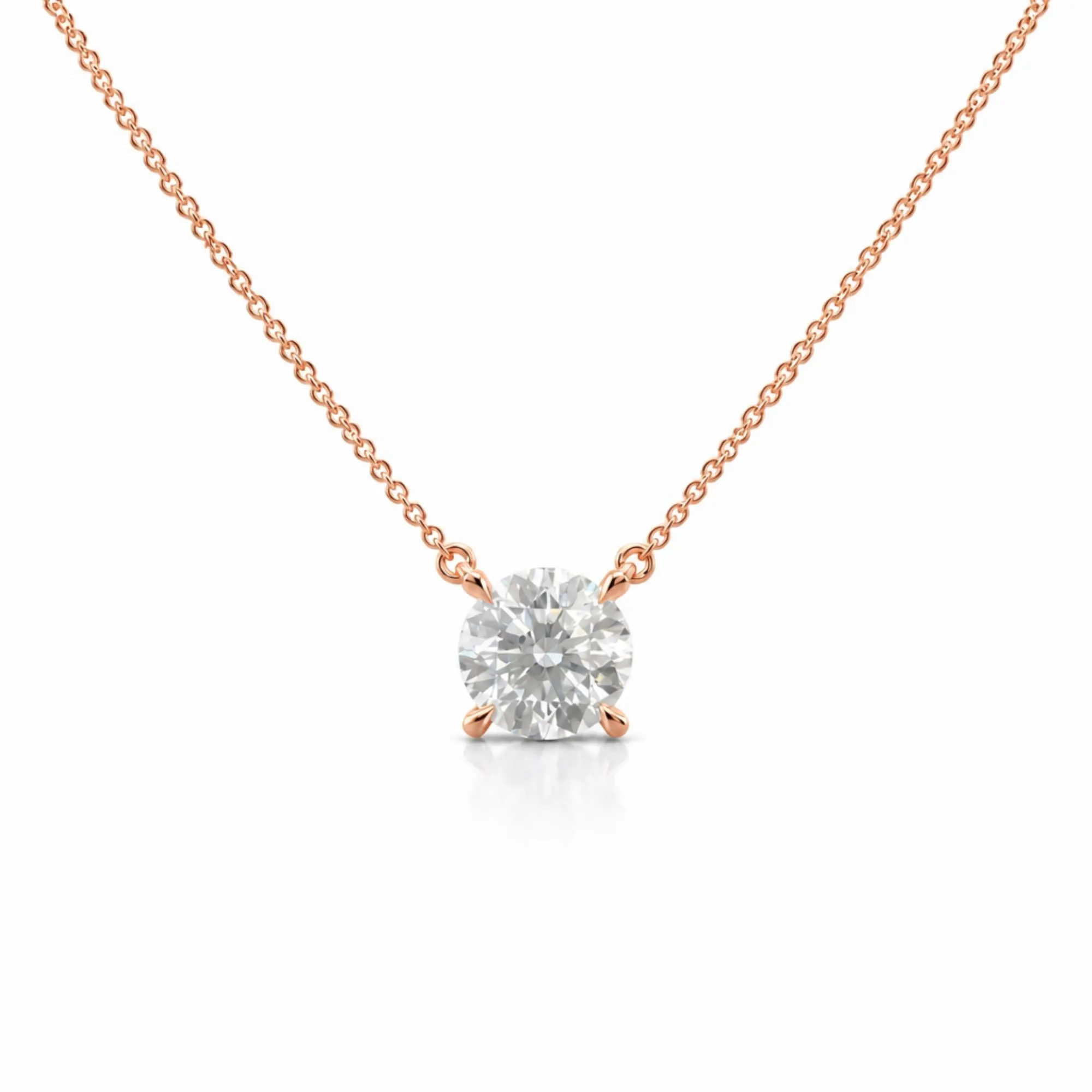 PS1835