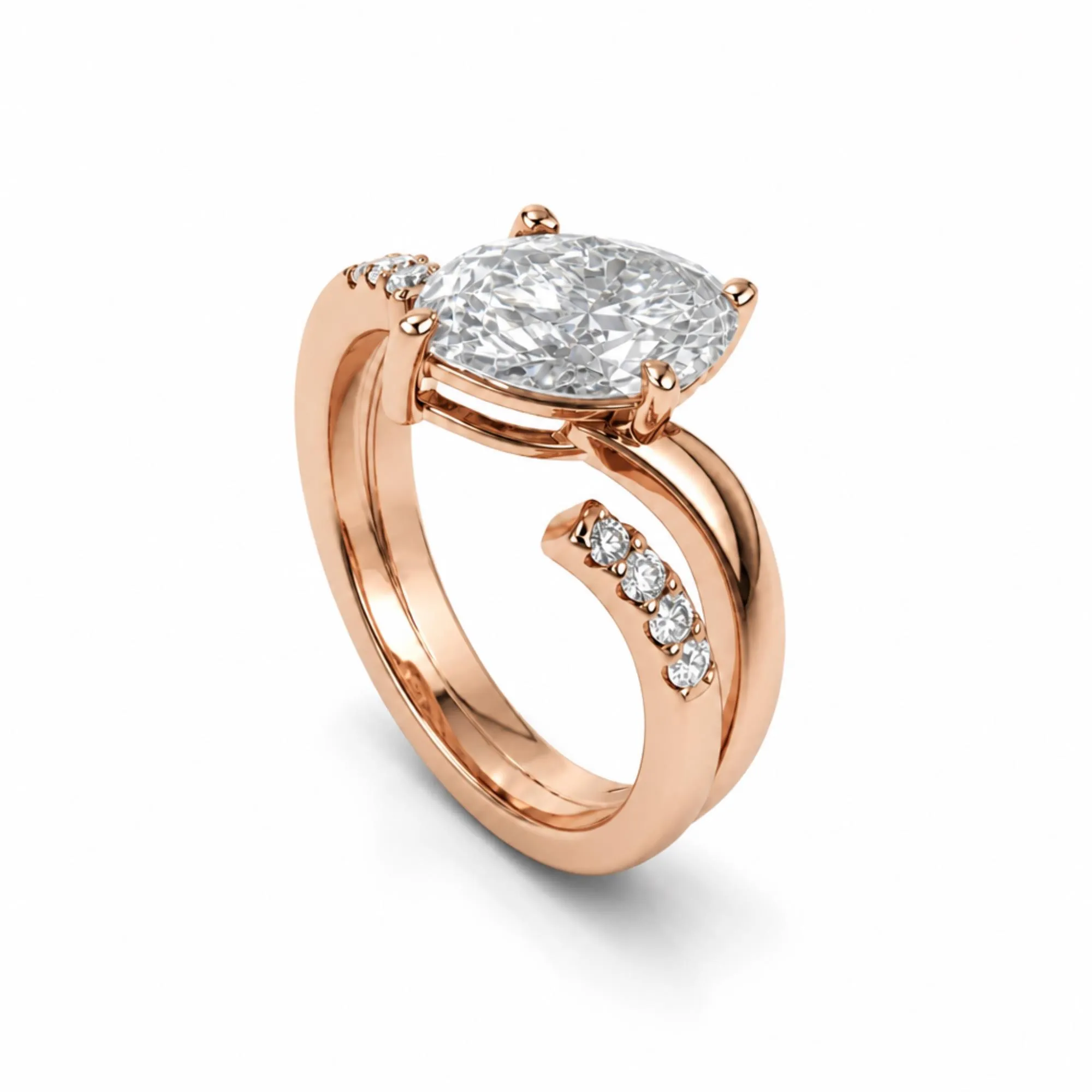 RCV2666