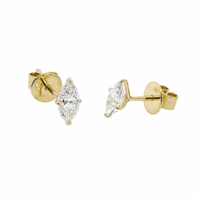 ECV2058