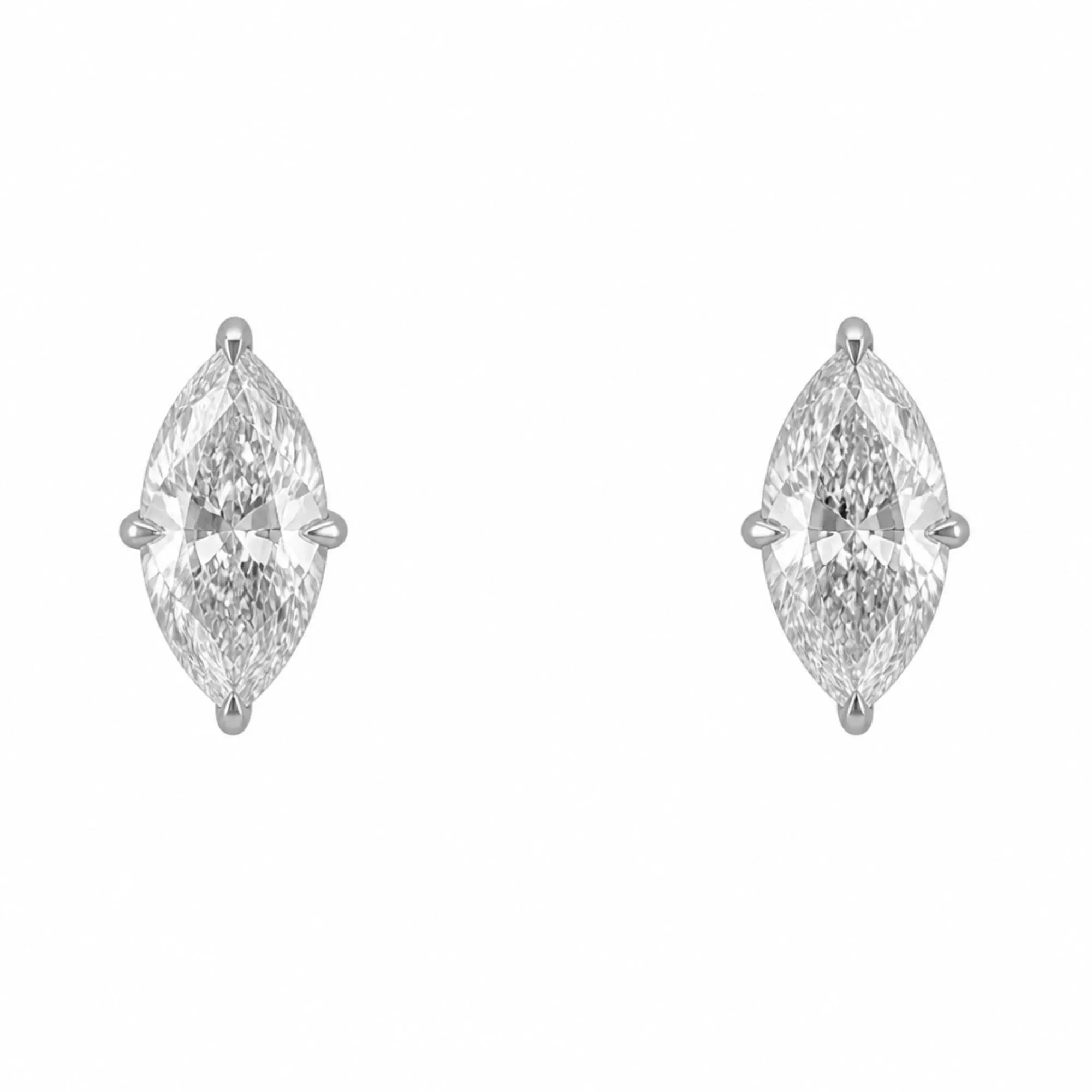 ECV2061