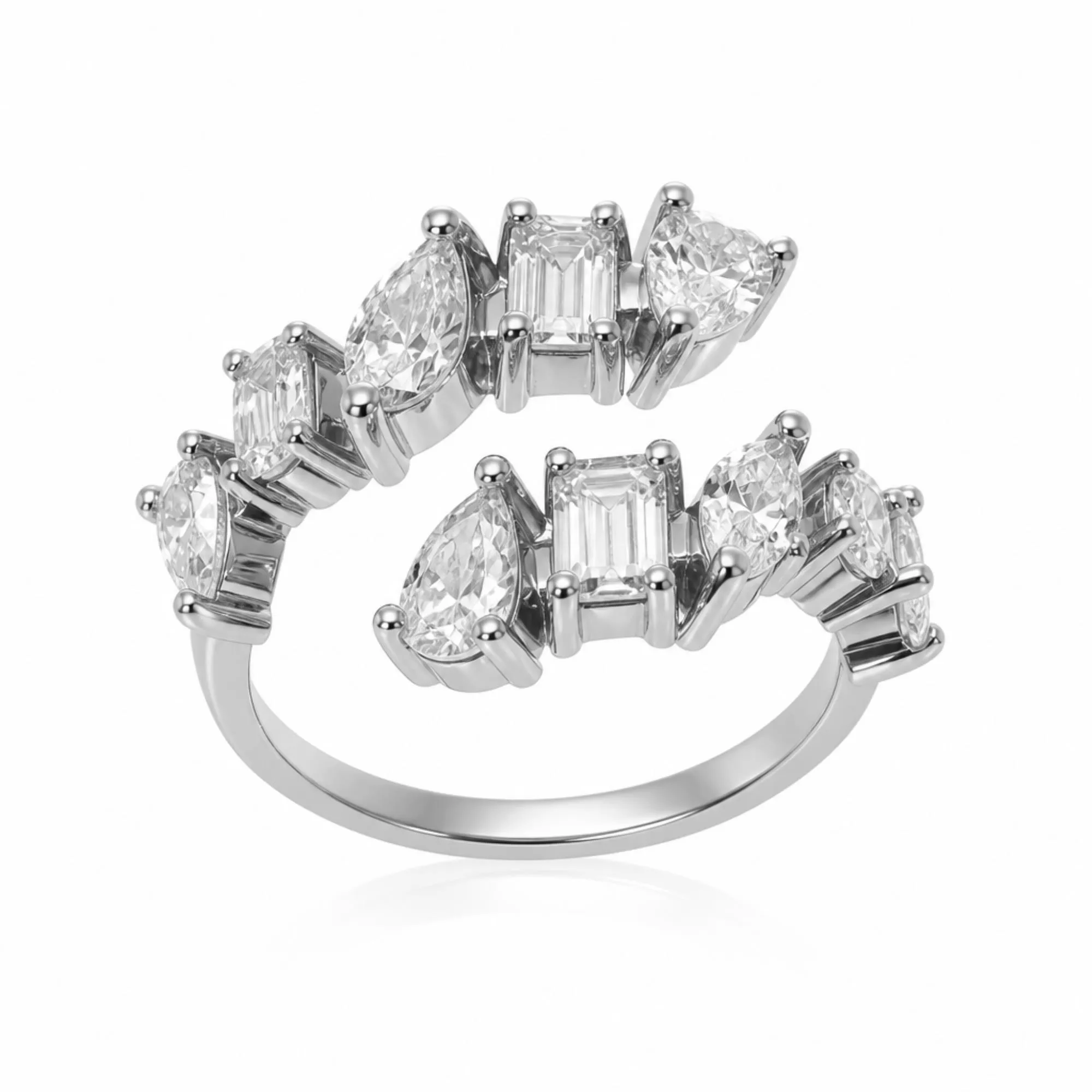 RCV2918