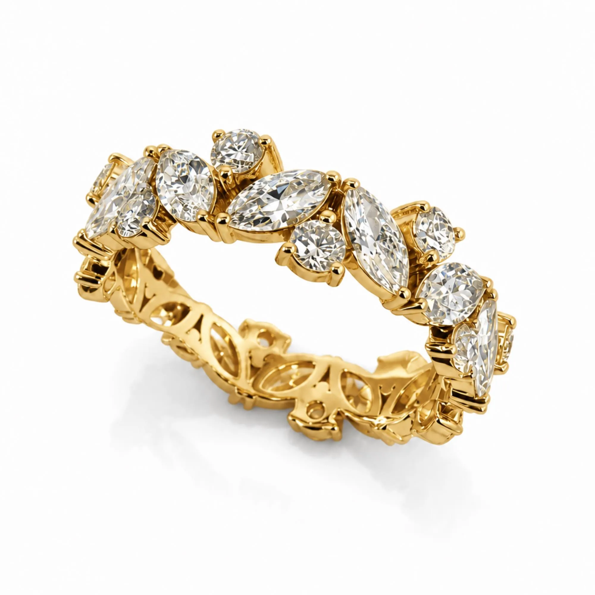RCV1833