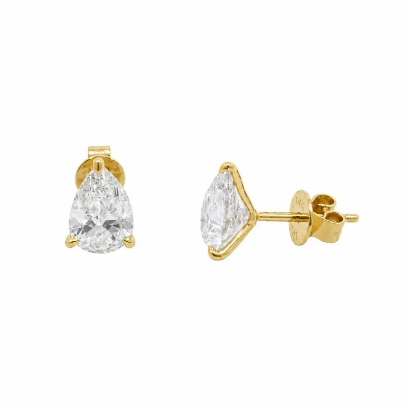 ECV2079