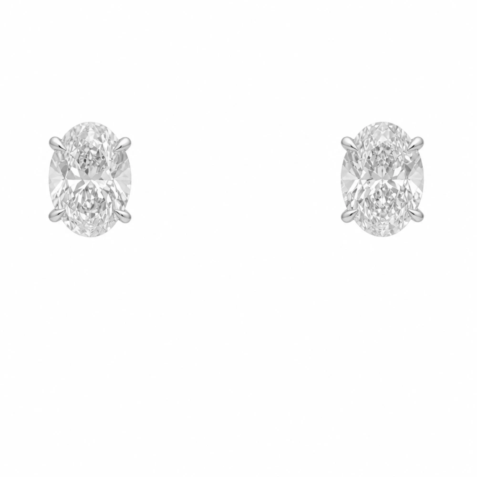 ECV2136