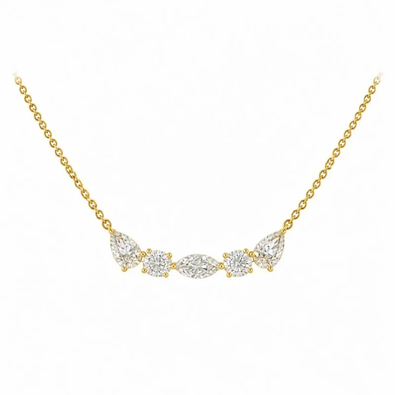 NCV2145