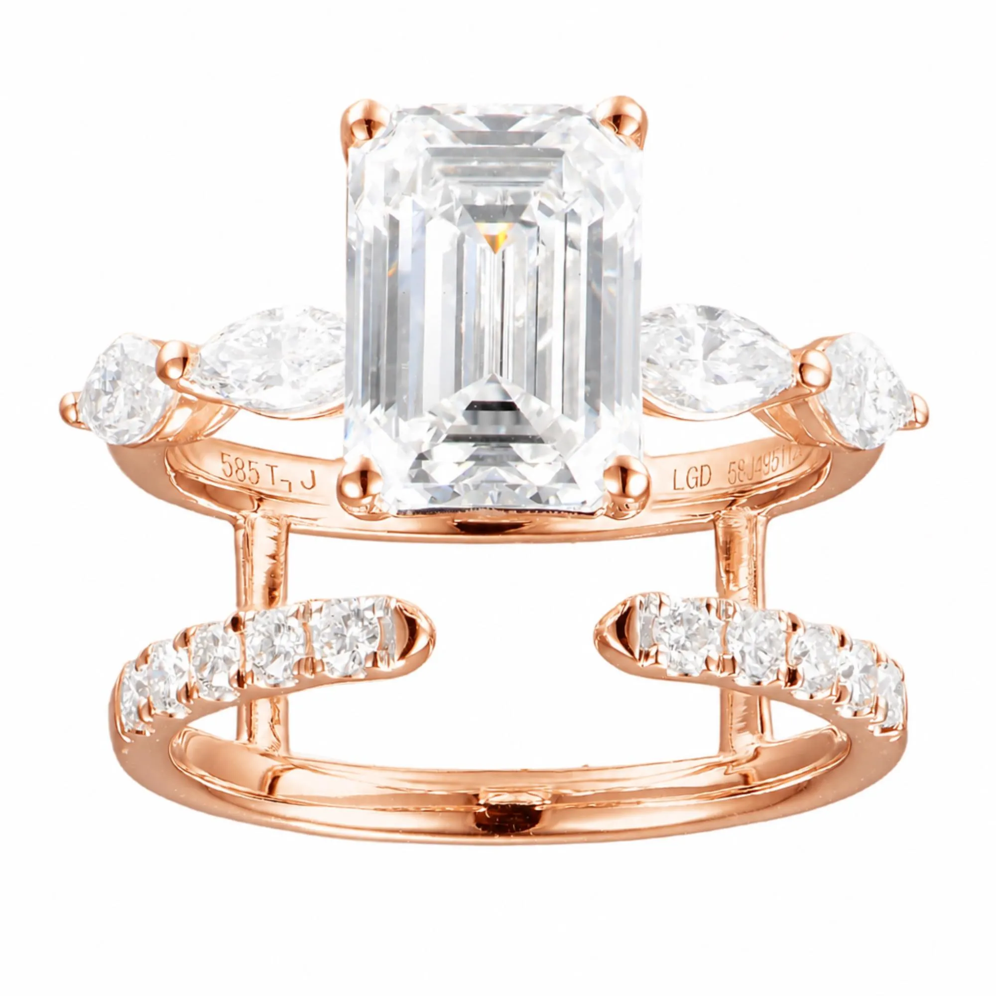 RCV3357