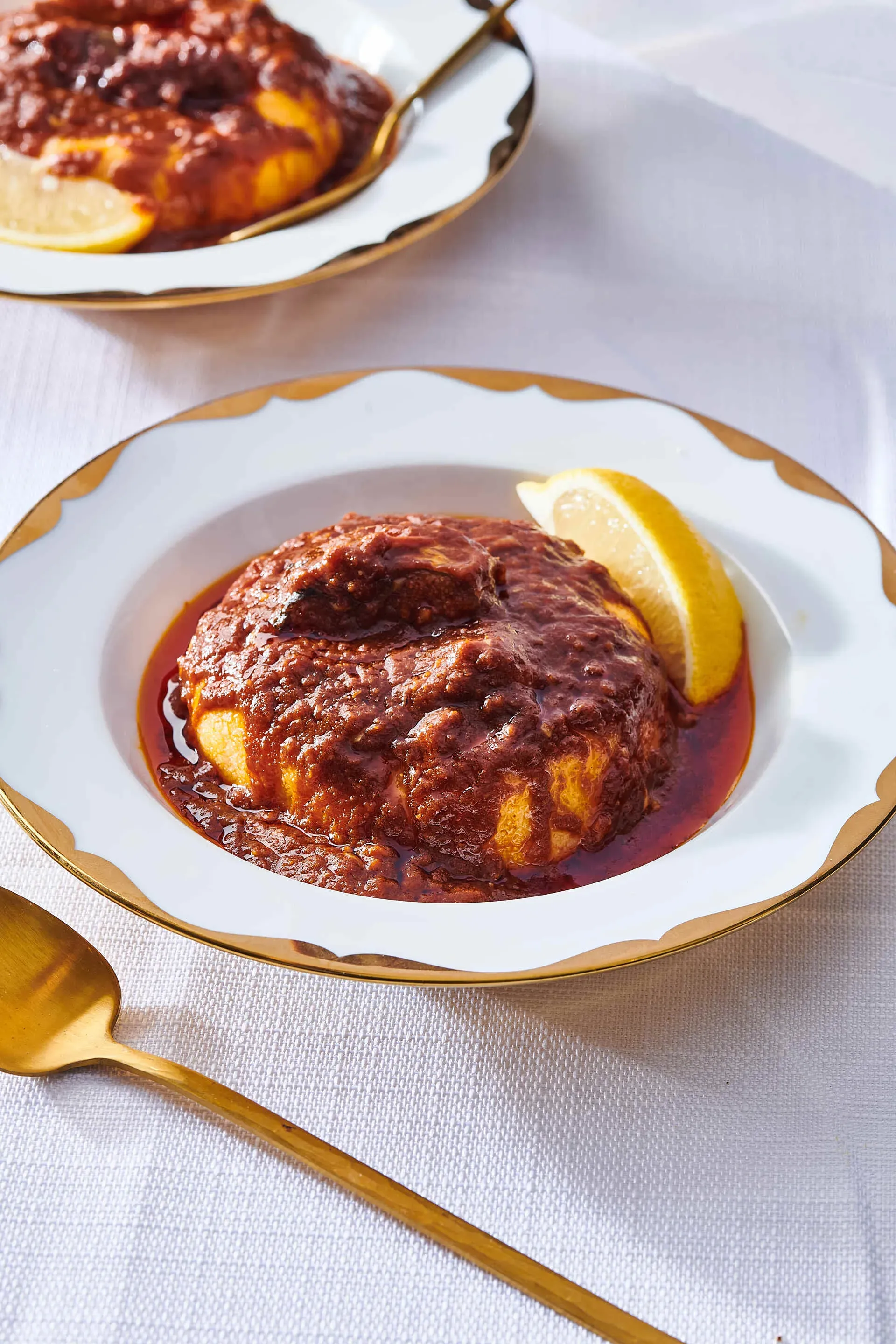 לכבוד שבת קודש 2 - מועדים וחגים