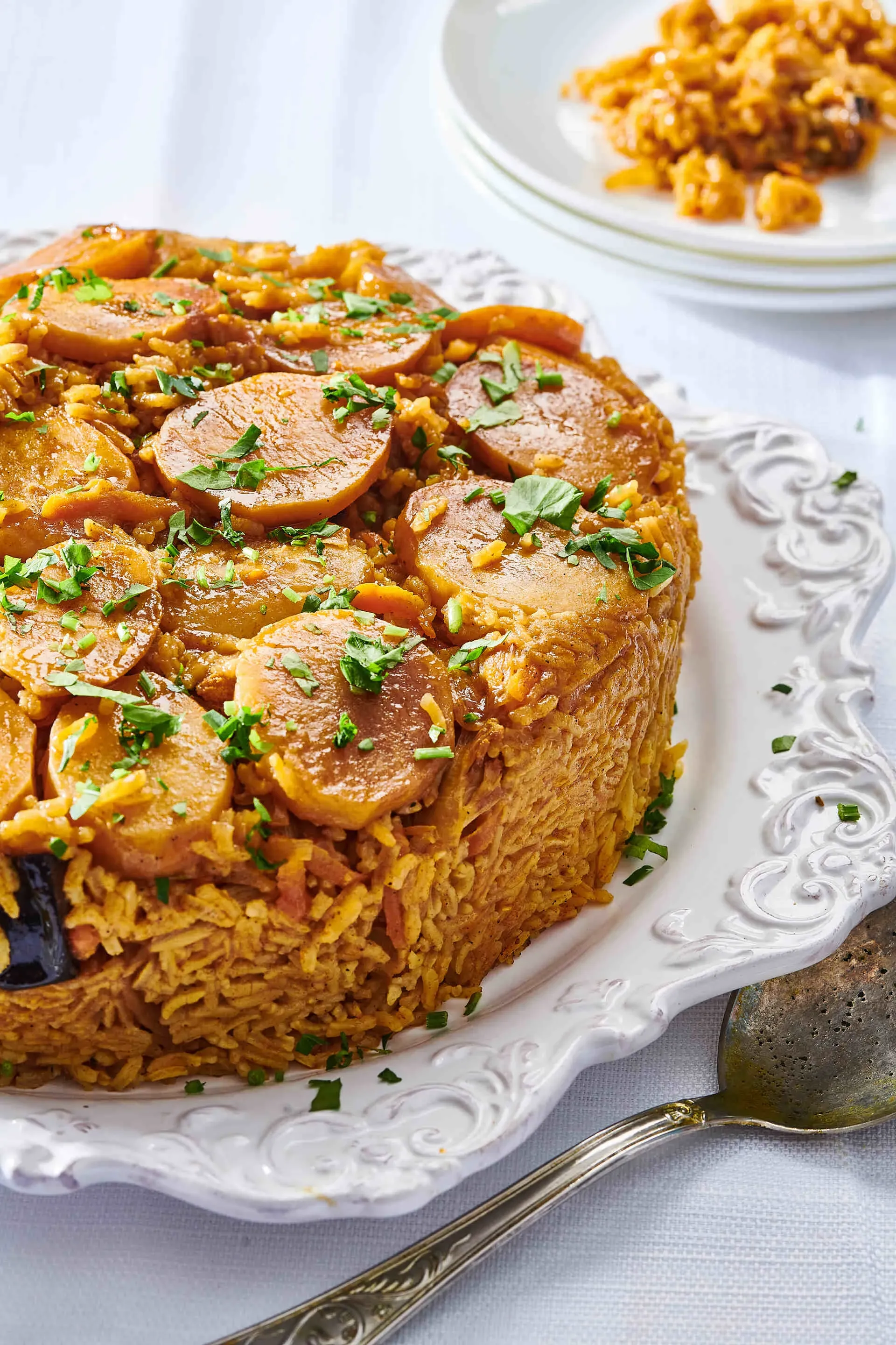 לכבוד שבת קודש 2 - מועדים וחגים