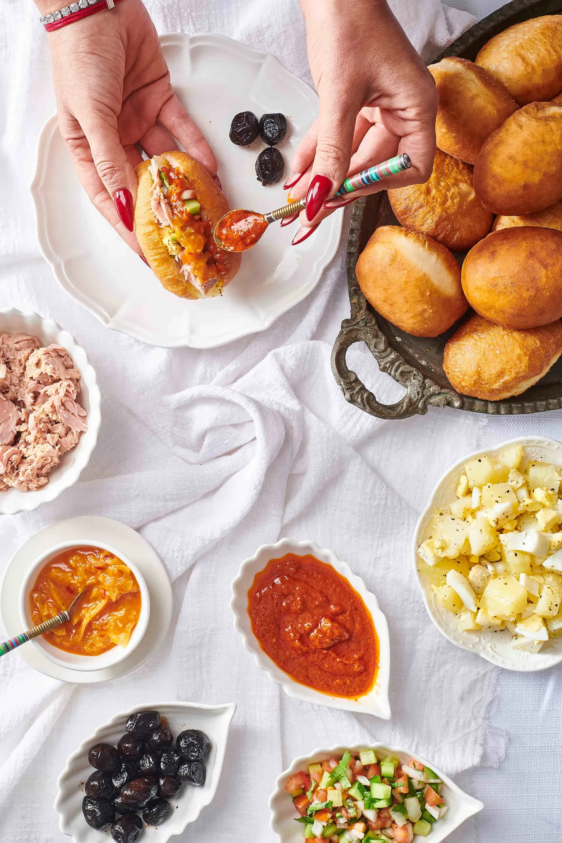 לכבוד שבת קודש 2 - מועדים וחגים