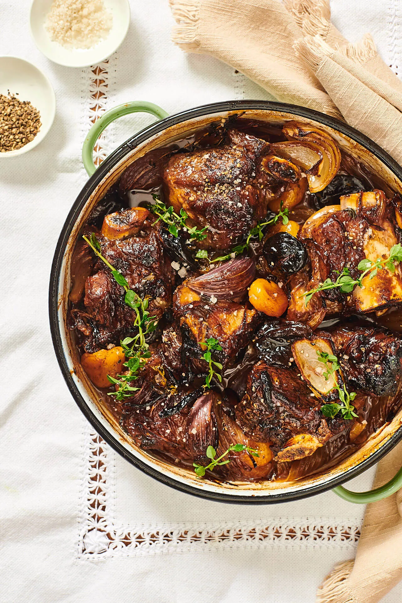 לכבוד שבת קודש - ספר המתכונים של עינב בובליל